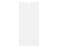 PanzerGlass Ultra-Wide Fit EasyAligner do Samsung Galaxy S26 - 1538963 - zdjęcie 3